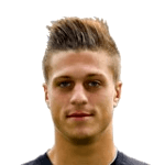Photo of Roman Ferber