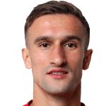 Photo of Роман Гончаренко