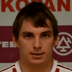 Photo of Roman Haša