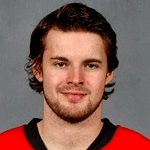 Photo of Roman Horak