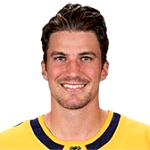 Photo of Roman Josi