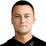 Photo of Roman Karasiuk