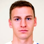 Photo of Роман Кершбаум