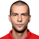 Photo of Roman Kukumberg
