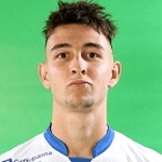 Photo of Roman Laspalles