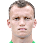 Photo of Роман Слива