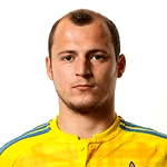 Photo of Roman Zozulya