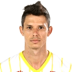 Photo of Romarinho