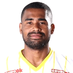 Photo of Romario