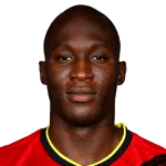 Photo of Romelu Lukaku