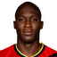 Romelu Lukaku image