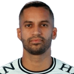 Photo of Rômulo