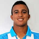 Photo of Rômulo