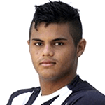 Photo of Rômulo