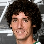 Photo of Rômulo Cabral