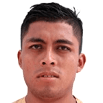 Photo of Ronal Huaccha