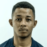 Photo of Ronald