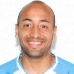 Photo of Ronald Alvarez