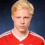 Photo of Ronald Karlsson