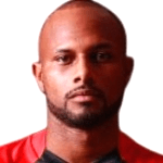 Ronaldo Henrique Photo of Ronaldo Henrique