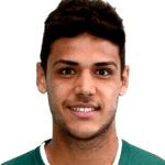 Photo of Ronaldo