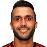 Photo of Ronaldo Alves