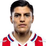 Photo of Ronaldo Cisneros