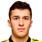 Photo of Ronaldo Mendes