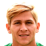Photo of Ronaldo Peña