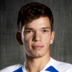 Photo of Ronaldo Shani