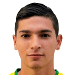 Photo of Ronaldo Tavera