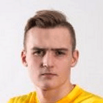 Photo of Ronaldo Tiismaa