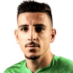 Photo of Ronei