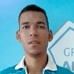 Photo of Roniel