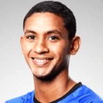 Photo of Ronny Jesus Maza Miranda