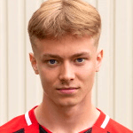 Photo of Roope Hammar