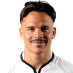 Photo of Roque Mesa