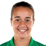 Photo of Rosa Marquez