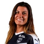Photo of Rose Lavaud
