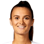 Photo of Rosella Ayane