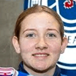 Rosie Mcquillan Photo of Rosie Mcquillan
