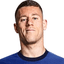 Ross Barkley image