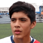 Photo of Rotceh Aguilar