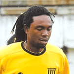Photo of Roy Smith