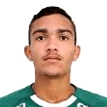 Photo of Ruan
