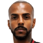 Photo of Ruan
