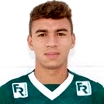 Photo of Ruan