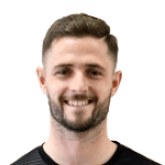 Photo of Ruane Connor