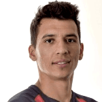 Photo of Rubén Botta