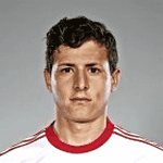 Photo of Ruben Bover Izquierdo